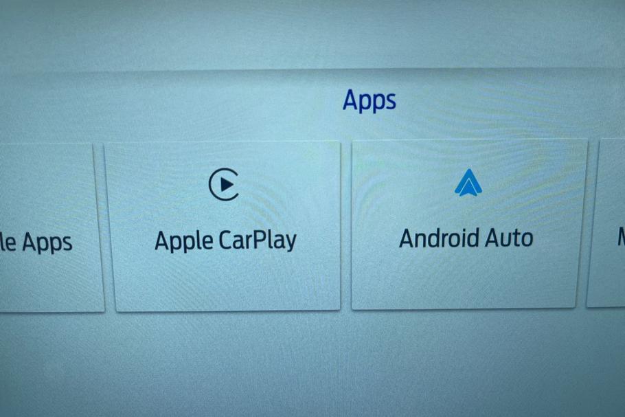 Used Ford TRANSIT CUSTOM 12/N042360 26