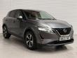 Nissan Qashqai Photo 0