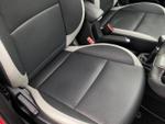 Kia Picanto Photo 12