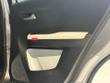 Citroen C3 Aircross Photo 21