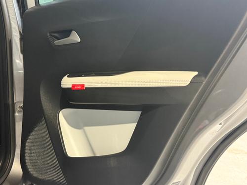 Citroen C3 Aircross Photo 643a5d9b-b393-494e-a1e9-8d10298b962c.jpeg