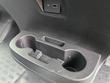 Fiat Ducato Photo 28