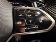 Volkswagen Tiguan Photo 35