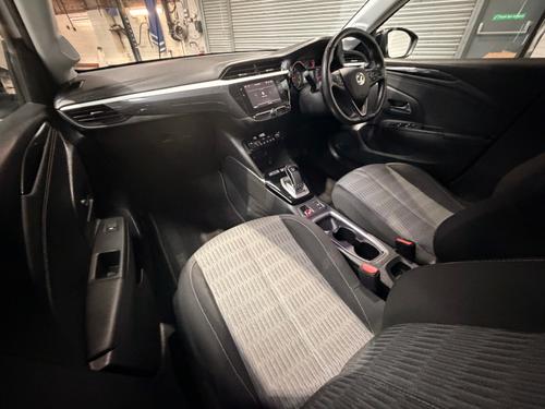 Vauxhall Corsa Photo 643bc19b-f8aa-47de-b870-70ebf337d070.jpeg