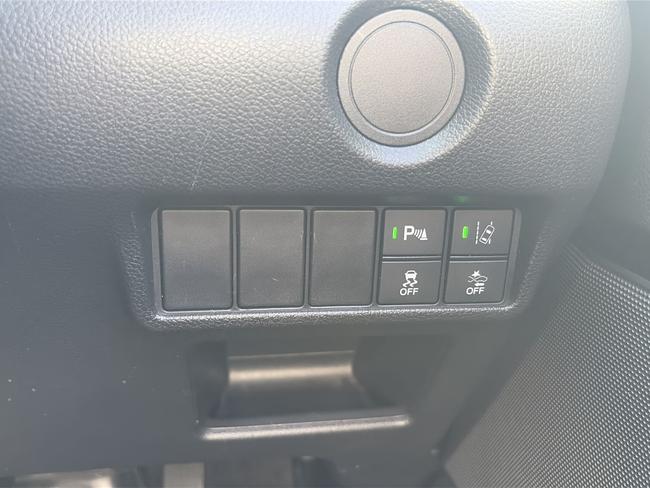 Honda CR-V Photo 643c150b-baff-47f5-9bdd-d5692b84e8d1.jpg