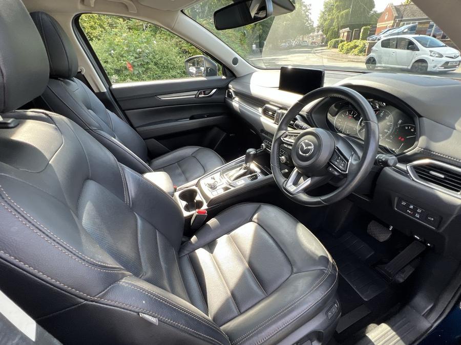 Mazda CX-5 Photo 643ce8b0-247d-4587-aca0-7d5b17bb0a74.jpg