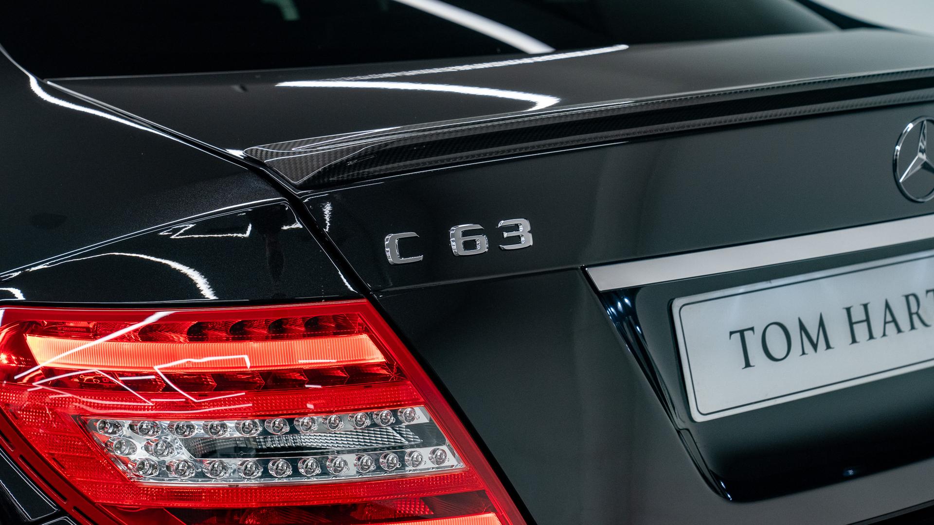 Mercedes-Benz C63 AMG Photo 643d1c44-e68a-4378-83f6-92dbccaada9c.jpg