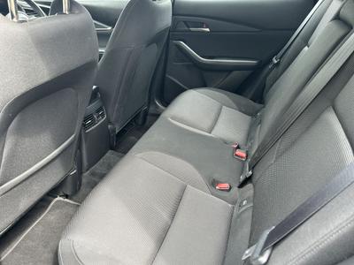 Mazda CX-30 Photo 12