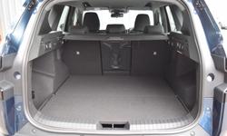Dacia BIGSTER Photo 28