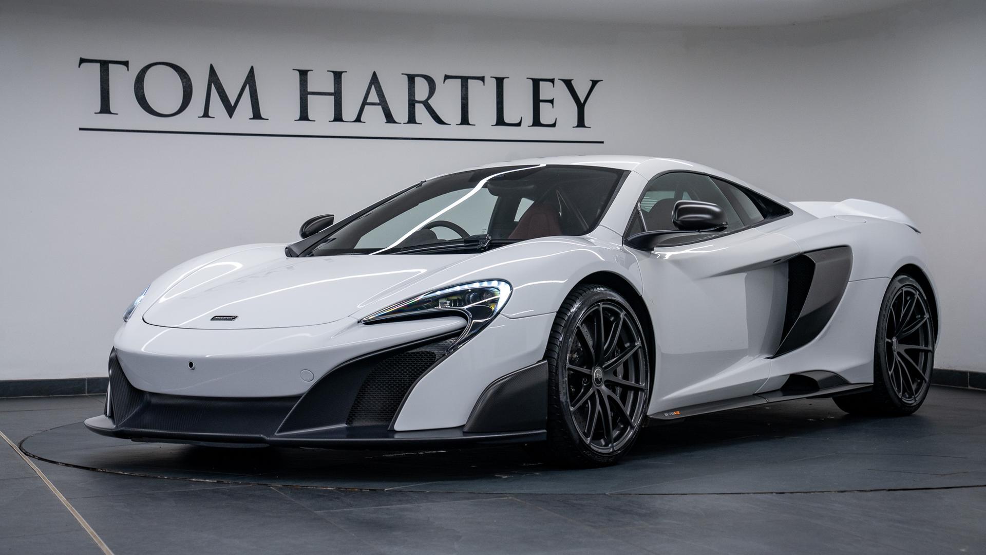 McLaren 675 LT Photo 64419fae-22dc-4714-8a66-95be6c3574cb.jpg