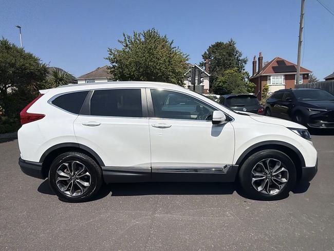 Honda CR-V Photo 644226b3-7a09-4017-b0f7-e1f177b5cc17.jpg