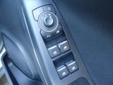 Ford Puma Photo 17