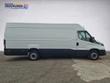 Iveco DAILY LWB AUTO Photo 10