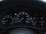 Mazda 3 Photo 13