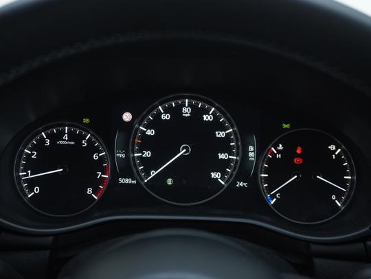 Mazda 3 Photo 64489ec8-7518-46bf-b318-304703651e77.jpg