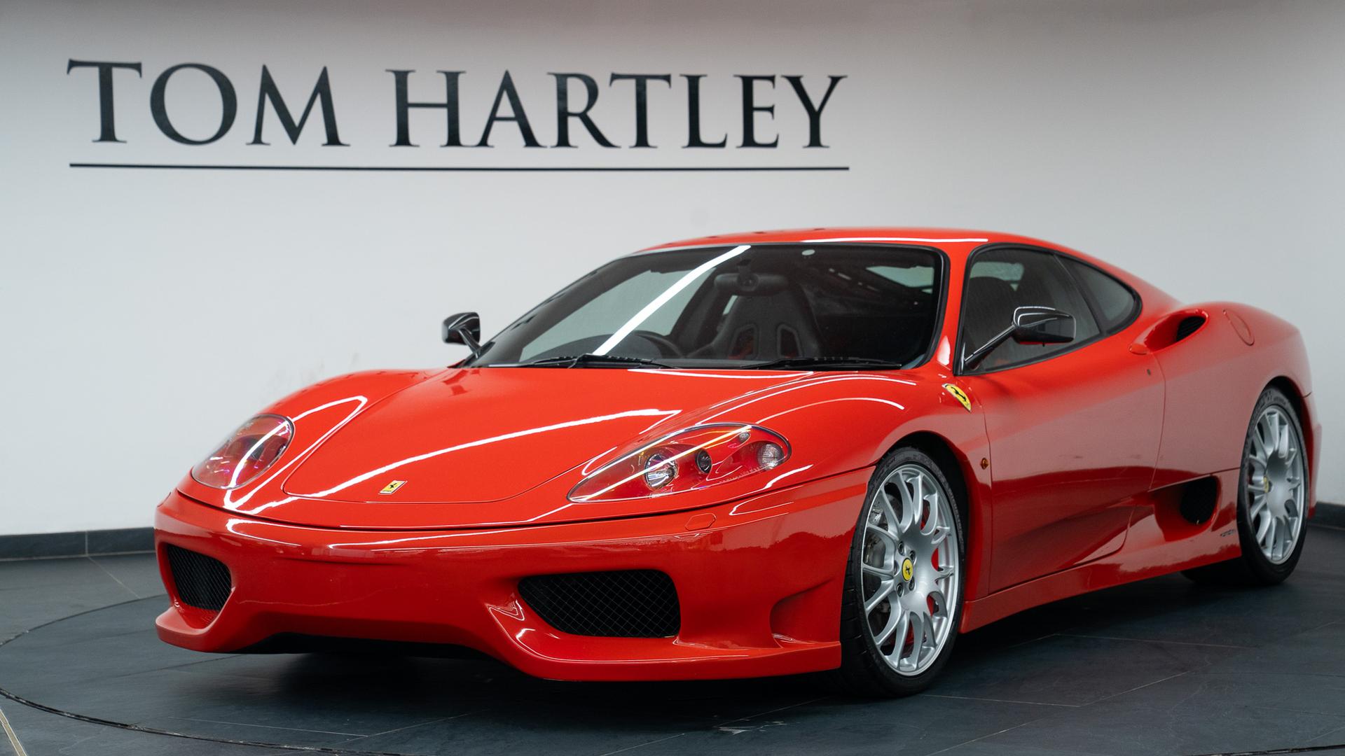 Ferrari 360 Photo 6448a59e-f205-4052-97d9-6a41a021a65a.jpg