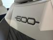 Fiat 600 Photo 10