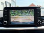 Kia Picanto Photo 14