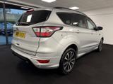 Ford Kuga Photo 8