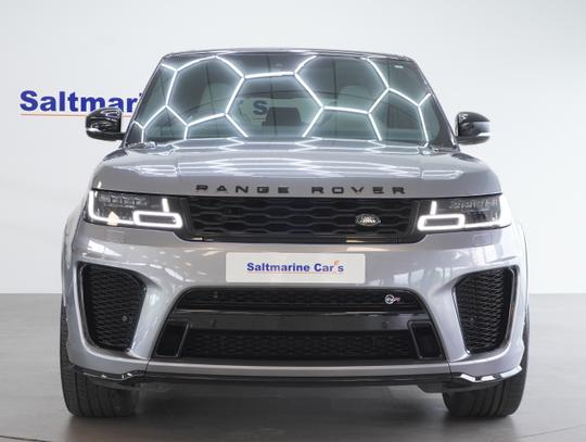 Land Rover Range Rover Sport Photo 64521052-f7f9-465c-83bf-fac55e9adc41.jpg