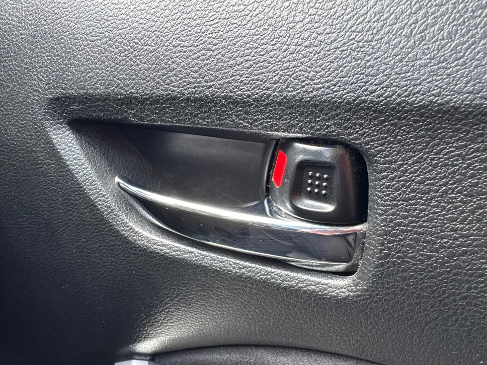 Suzuki Vitara Photo 6454dd8d-6902-488d-a983-a753c5190618.JPEG