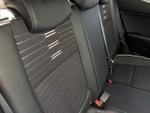 Kia Stonic Photo 12