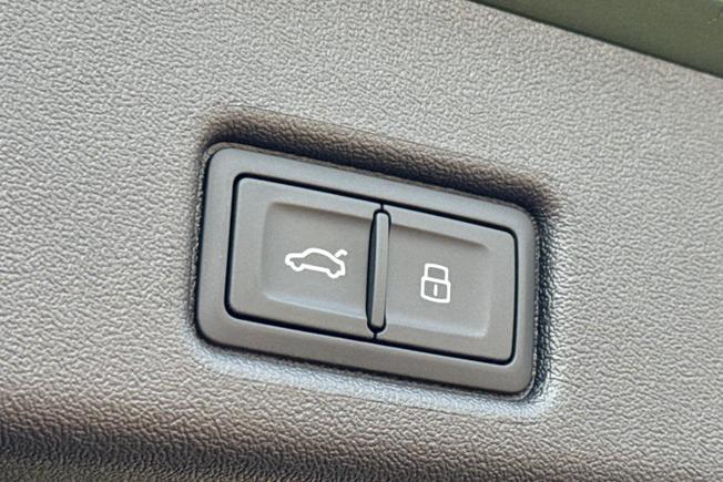 AUDI Q5 Photo 48