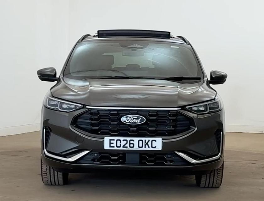 Ford Kuga Photo 645a72d5-fc69-4850-8d38-0d952c07e2be.jpg