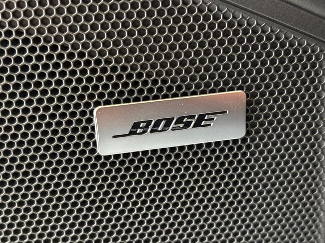 PORSCHE Cayenne Photo 35