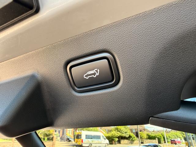Kia EV6 Photo 645c1f53-4438-46dc-b0f0-084d71762184.jpg