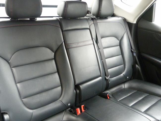 MG MG HS Photo 645fca55-b3c3-4987-b8cb-867d3c2af637.JPG