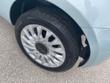 Fiat 500 Photo 26