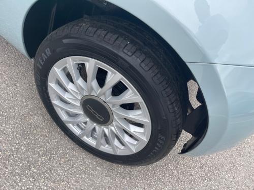 Fiat 500 Photo 646390c1-bf21-462c-a25d-a1b30ab3eab3.jpeg