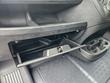 Fiat Ducato Photo 20