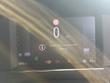 Vauxhall Corsa Photo 13