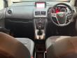 Vauxhall Meriva Photo 25