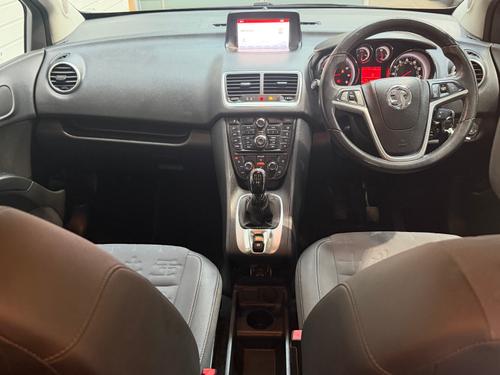 Vauxhall Meriva Photo 6469a4c5-efdd-4d53-a7ff-5ff3865751da.jpeg