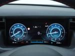 Hyundai TUCSON Photo 15