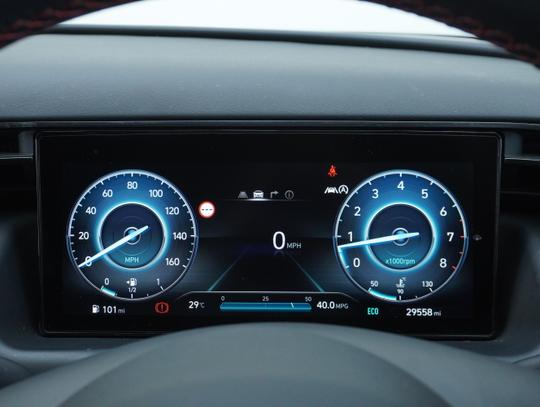 Hyundai TUCSON Photo 646b11e3-0a1f-40f8-88e1-2a44214e0693.jpg