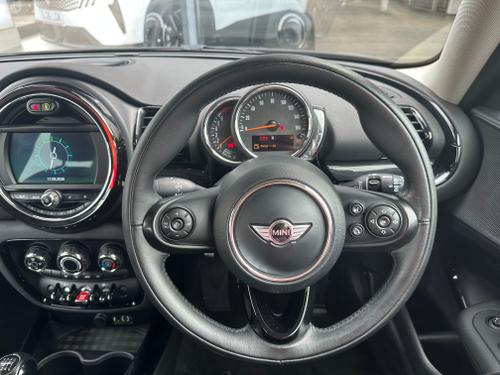 MINI Clubman Photo 646bf801-e77d-4f6b-bd16-c62f9b4a4db5.jpeg