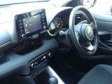 Toyota Yaris Photo 18