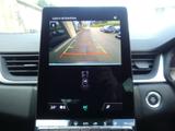 Renault Captur Photo 11