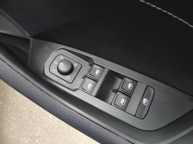 Skoda Kodiaq Photo 646ff56b-d113-48fb-9a29-3829e6e9e69d.jpg