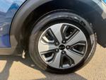 Kia Niro Photo 13