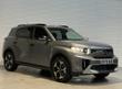 Citroen C3 Aircross Photo 0