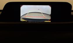 Mazda CX-30 Photo 14