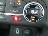 Ford Focus Photo 27