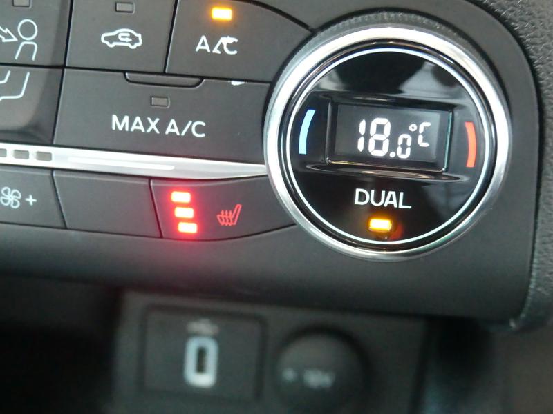 Ford Focus Photo 6474c0ae-61c7-45ca-a79e-647ff19209e1.jpg