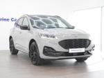 Ford Kuga Photo 31