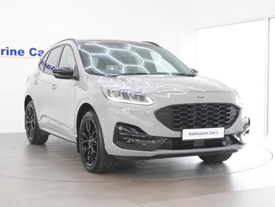 Ford Kuga Photo 6475b74f-b8da-46c1-be0c-0a9a4d4e2760.jpg